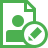 Training Icon
