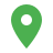 GPS Tracking Icon