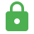 Security Lock Icon